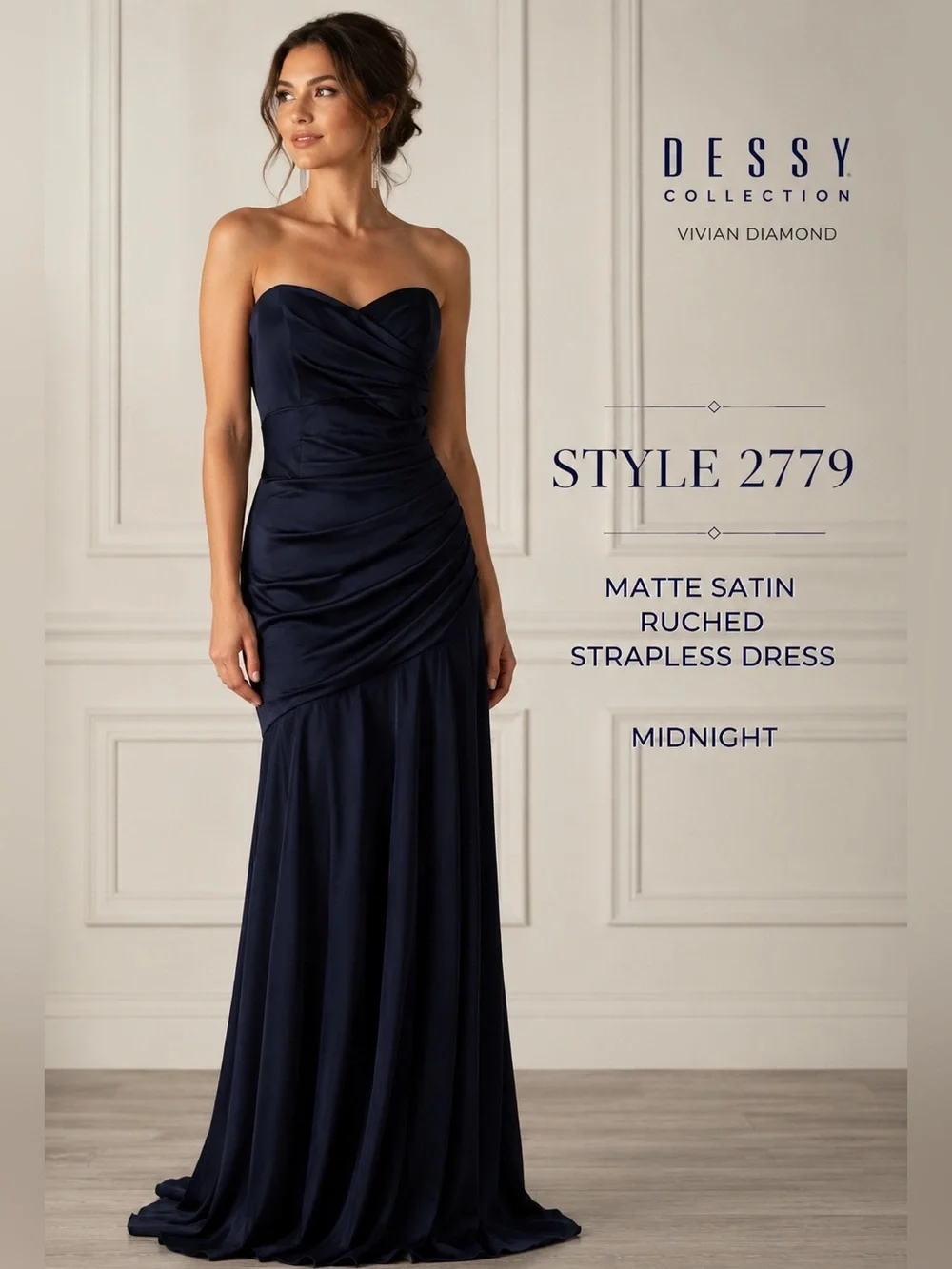 vivian diamond bridesmaid dresses Vivian Diamond Lace Straps & Insets Rose Prom Bridesmaids Dress Sz 12 2944